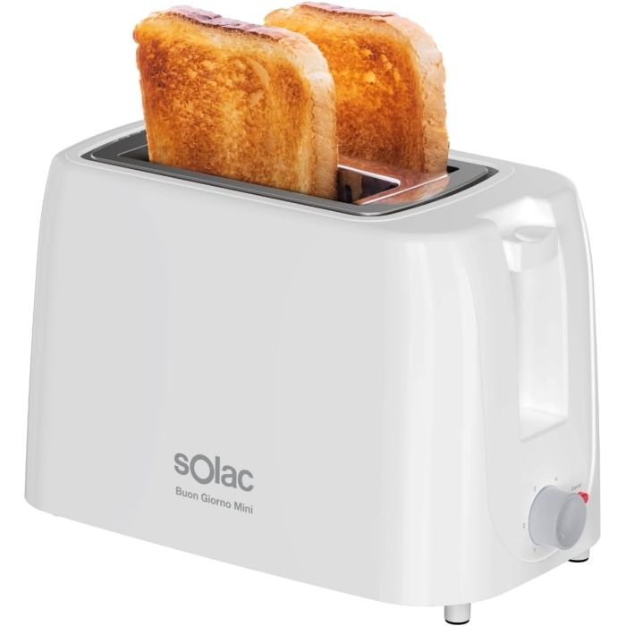 TOSTADOR TC5420 (SOLAC)